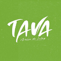 Tava la Florida logo - Similar company to Limantec