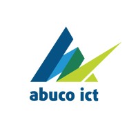 Abuco ICT s.r.o. logo - Similar company to Vendeavour