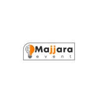 Majjara Event logo - Similar company to Helool