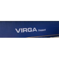 VIRGA TRASPORTI S.r.l logo - Similar company to Traslochi Salamone