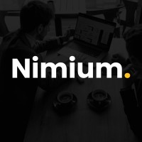 Project Nimium logo - Similar company to Fitforhr