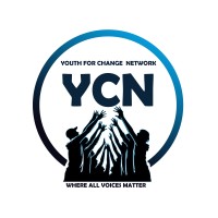 Youth for change Network logo - Similar company to Youngo Learn