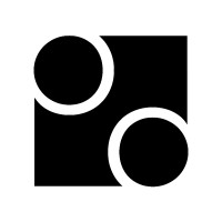 DUOS - Centro Psicologia Psicoterapia Monza logo - Similar company to Apulia Gaming