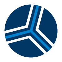 GR WIND logo - Similar company to Altus Wind D.O.O.