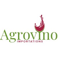 Importations Agrovino logo - Similar company to Nutrinorte