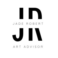 Jade Robert - Art Advisor logo - Similar company to Art Advisor One