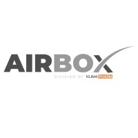 AIRBOX ENGINEERING PVT LTD logo - Similar company to Gmp Technical Solutions