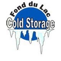 Fond Du Lac Cold Storage Inc