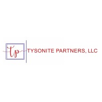 Tysonite Partners LLC logo - Similar company to Al-Wasila