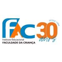 Faculdade da Criança