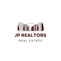 JP Realtors logo - Similar company to Brightbox Hr Solutions Pvt. Ltd.