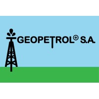 GEOPETROL PLUS S.A. logo - Similar company to Geopetrol Drilling S.A