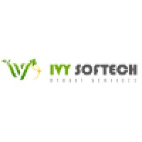 Ivy Softech India Pvt Ltd.