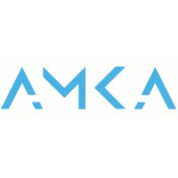 AMK ASSOCIATES logo - Similar company to Department Of Financial Management, University Of Jaffna