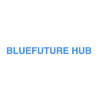 Huber logo - Similar company to Bluefuture Tech Pte.Ltd