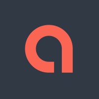 Allure Agency logo - Similar company to Grupo Afv