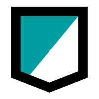 Culloton + Bauer Luce logo - Similar company to Aeneox Consulting