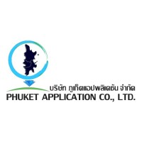 Phuket Application Co.,Ltd.