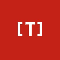 TeReclamo Perú logo - Similar company to Scens