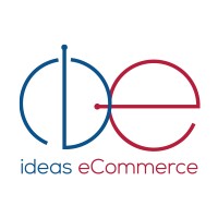 Ideas Ecommerce logo - Similar company to Rentals Tulum