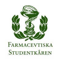 Pharmaceutical Student Association logo - Similar company to Ucla G.O. Discovery Laboratory
