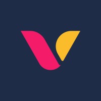 Viatsy logo - Similar company to Viatges Viñolas