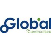 Global Constructions Ltd logo - Similar company to Global Constructions & Realtors