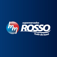 MM Rosso Supermercados Ltda logo - Similar company to Controller Inventários