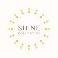 SHINE Collective logo - Similar company to Accu-Rx