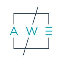 Null logo - Similar company to Null