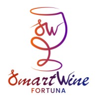 ТМ SmartWine | FORTUNA logo - Similar company to Тм F.O.X