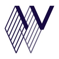 Way to Win logo - Similar company to Teachers Support Network