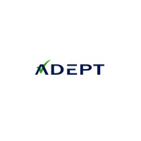 Adept Corporate Advisories Pvt Ltd logo - Similar company to Skyniche