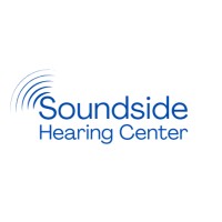 Soundside Hearing Center