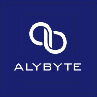 Alybyte Inc. logo - Similar company to Anikaa Tech