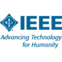 Ieee Rochester Section