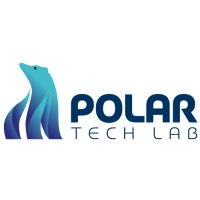 Polar Tech Lab LLC