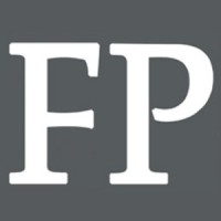 Foster Pepper PLLC logo - Similar company to Foster Garvey Pc
