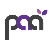 purple apple access logo - Similar company to Adapt Ot