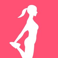 Fitny logo - Similar company to Mandarinfox Llc