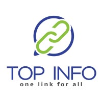 TopInfo.one logo - Similar company to Topinfo S.R.O.
