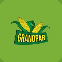 Granopar logo - Similar company to Rastrocero