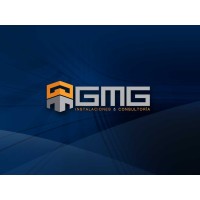 GMG INGENIERIA ELECTROMECANICA SA DE CV logo - Similar company to Zimaelectric Solutions