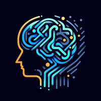 IBITS- ORACLE PRODUCTS logo - Similar company to Ibits Technology Solutions