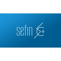 Sefin Sp. z o.o. logo - Similar company to Clorce