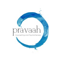 Pravaah Counselling and Psychotherapy