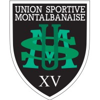 USM Sapiac logo - Similar company to Tc. Com