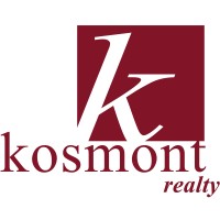 Kosmont Realty Corporation