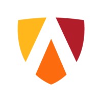 The Adcom Group logo - Similar company to National Strategic Group