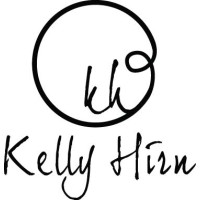 Kelly Hirn LLC - Transitional Leadership logo - Similar company to Panning Wealth